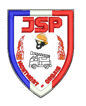 Logo de la section JSP